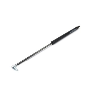 Siłownik tylnej szyby Case 3221531R1 POLMO