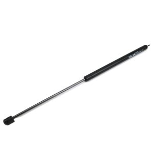 Siłownik podnoszenia maski New Holland 5166403 POLMO