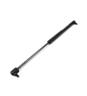 Siłownik podnoszenia maski New Holland 5177277 POLMO