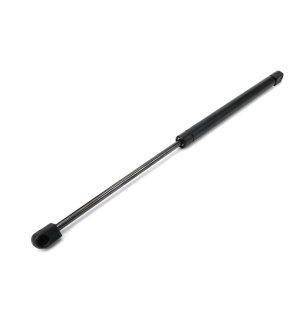 Siłownik drzwi New Holland 65498163 POLMO