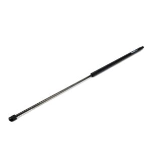 Siłownik podnoszenia maski New Holland 82007029 POLMO