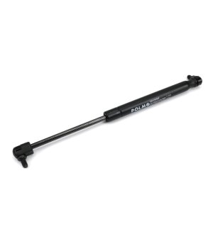 Siłownik podnoszenia maski New Holland 82019392 POLMO