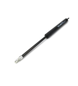 Siłownik podnoszenia maski John Deere AL78435 POLMO