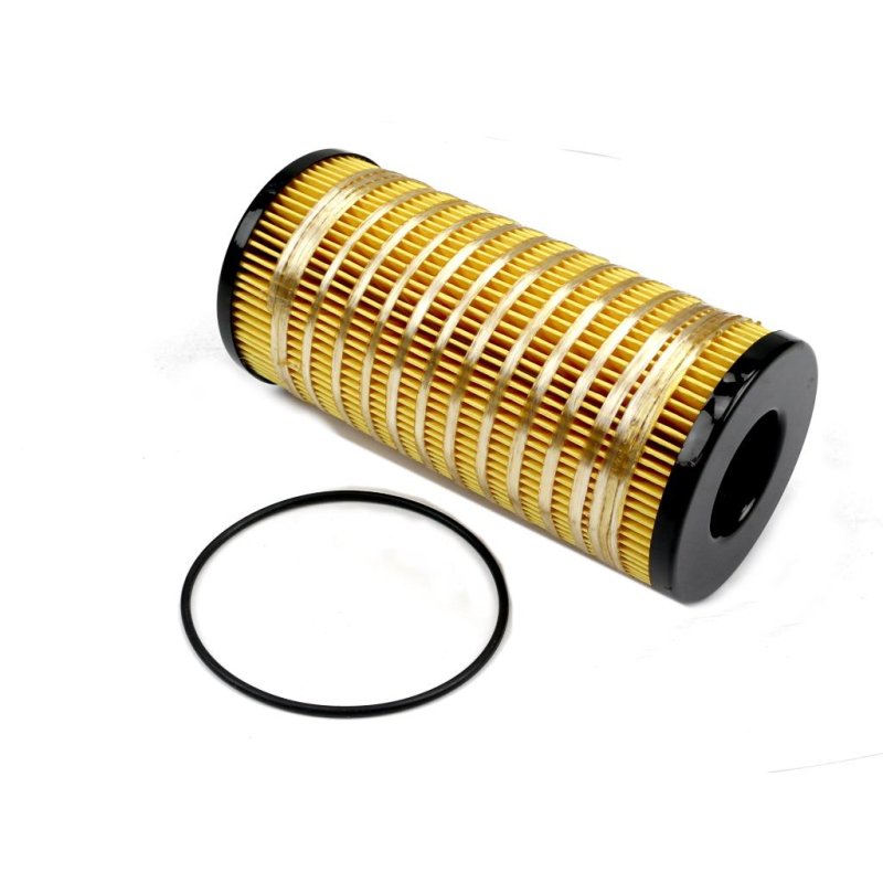 Filtr pompki paliwa wewnętrzny 26560163 4132A016P POLMO