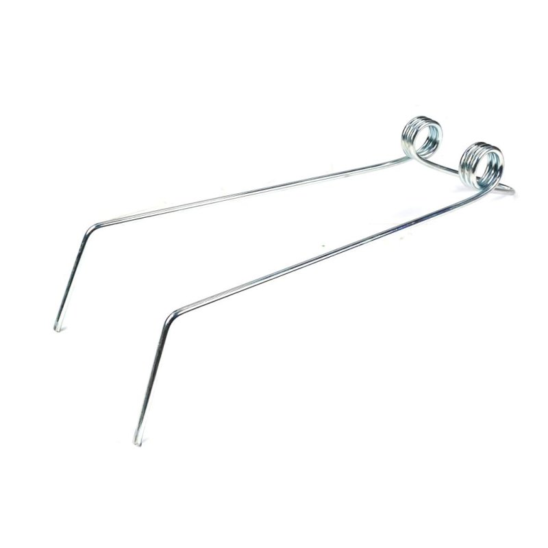 Palec, chwastownik FI 7, BS/115 OC, Waryński