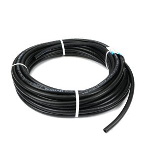 Wąż do paliw, benzyna, olej DN08 - 10 bar / 1.0 Mpa PETRO 10 PREMIUM, (sprzedawane po 25)