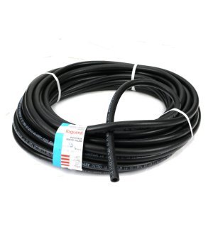 Wąż do paliw, benzyna, olej DN10 - 10 bar / 1.0 Mpa PETRO 10 PREMIUM, (sprzedawane po 25)