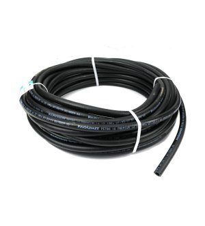 Wąż do paliw, benzyna, olej DN12,5 - 10 bar / 1.0 Mpa PETRO 10 PREMIUM, (sprzedawane po 25)