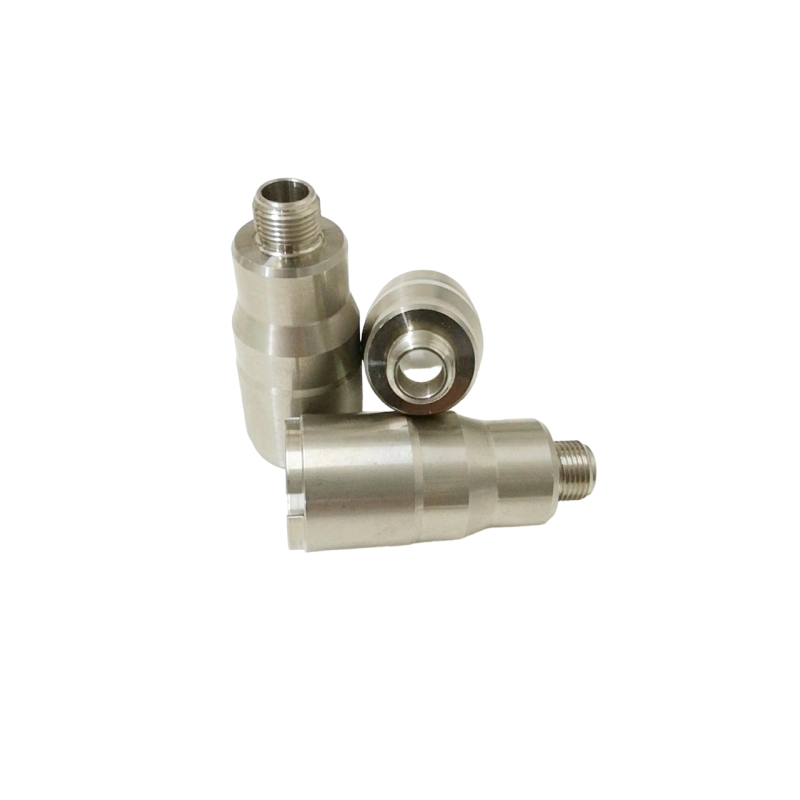 GNIAZDO WTRYSKIWACZA DAEWOO DOOSAN DEVELON DX190 GNIAZDO WTRYSKIWACZA DAEWOO DOOSAN DEVELON DX190