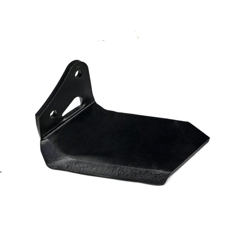 Lemieszyk, boczny lewy, zastosowanie Kongskilde Delta Flex, Waryński