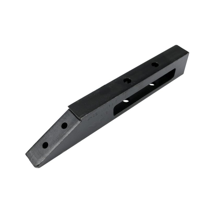 Dłuto, jednostronne, zastosowanie Michel, Waryński