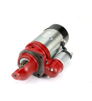 Rozrusznik R10C 24V 4.8kW STAR S200/S244/S266 EXPOM KWIDZYN eu