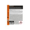 Odrdzewiacz z MOS2 400ml / TEGER