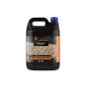 Preparat do mycia kostki brukowej 5 KG - koncentrat, TEGER