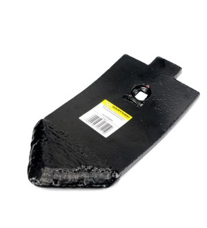 Dziób redlicy zamiennik Lemken Smaragd Napawane Waryński