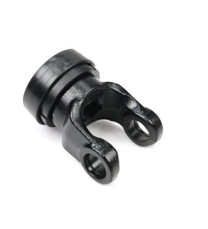 Widłak z pierścieniem 1 3/8 Z6 - 30.2X91.4 Seria 6R CE2020 Waryński