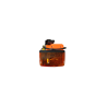 Lampa kierunkowskazu do koparki Doosan  Develon 534-00112B 301005-02052