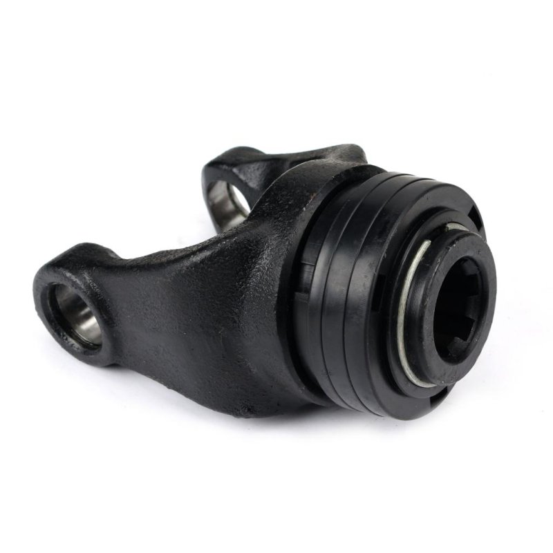 Widłak z pierścieniem 1 3/8 Z6 - 30.2X106 Seria 7R CE2020 Waryński