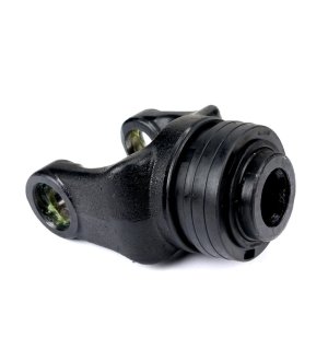 Widłak z pierścieniem 1 3/8 Z6 - 35X106 Seria 8R CE2020 Waryński