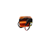 Lampa kierunkowskazu do koparki Doosan  Develon 534-00112B 301005-02052