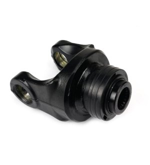 Widłak z pierścieniem 1 3/8 Z21 - 41X118 Seria 9R CE2020 Waryński