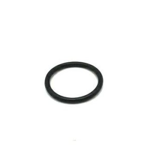 Pierścień Doosan 1.180-00152