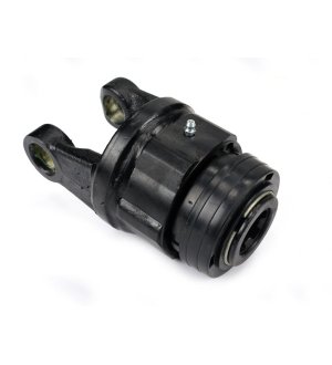 Sprzęgło jednokierunkowe lewe wału Seria 4R - 1 3/8 Z6 WARYŃSKI