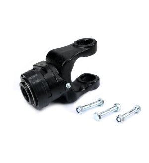 Sprzęgło na kołek wału Seria 8R 3000Nm - 35x106.3 - 1 3/8 Z6 WARYŃSKI