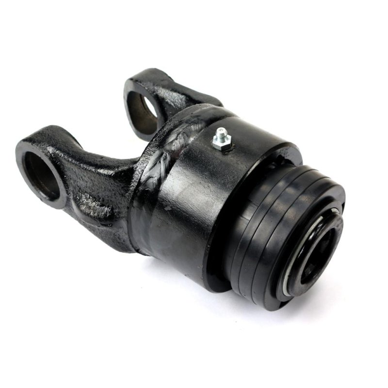 Sprzęgło jednokierunkowe prawe wału Seria 6R - 1 3/8 Z6 WARYŃSKI