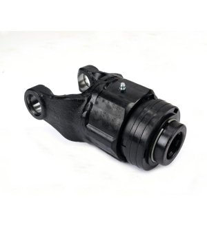 Sprzęgło jednokierunkowe lewe wału Seria 7R - 1 3/8 Z6 WARYŃSKI