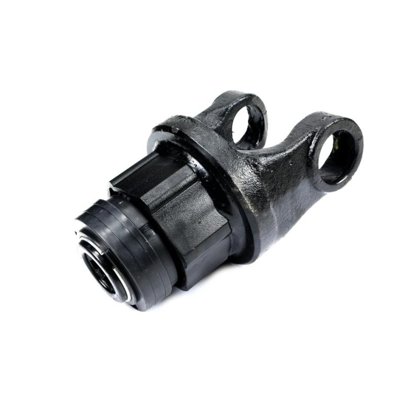 Sprzęgło jednokierunkowe lewe wału Seria 9R - 1 3/8 Z6 WARYŃSKI