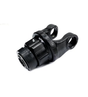 Sprzęgło jednokierunkowe prawe wału Seria 9R - 41x116 - 1 3/8 Z6 WARYŃSKI