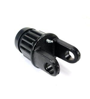 Sprzęgło zapadkowe wału Seria 4R 900 Nm - 1 3/8 Z6 WARYŃSKI