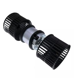 Silnik dmuchawy do Hitachi 502725-1730