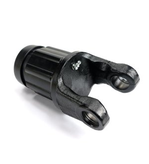 Sprzęgło zapadkowe wału Seria 8R 1200 Nm - 1 3/8 Z6 WARYŃSKI