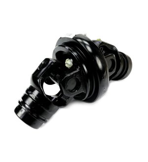 Przegub szerokokątny kpl. wału Seria 6R 7R 8R 9R na rurę 54X4 - 1 3/8 Z6 WARYŃSKI