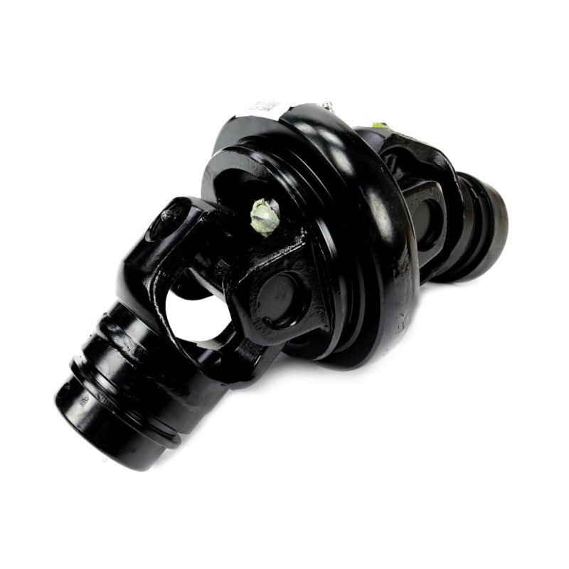 Przegub szerokokątny kpl. wału Seria 6R 7R 8R 9R na rurę 54X4 - 1 3/8 Z6 WARYŃSKI