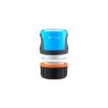 Szybkozłączka 1/2"  - bez waterstop / TEGER