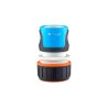Szybkozłączka 3/4"  - bez waterstop / TEGER