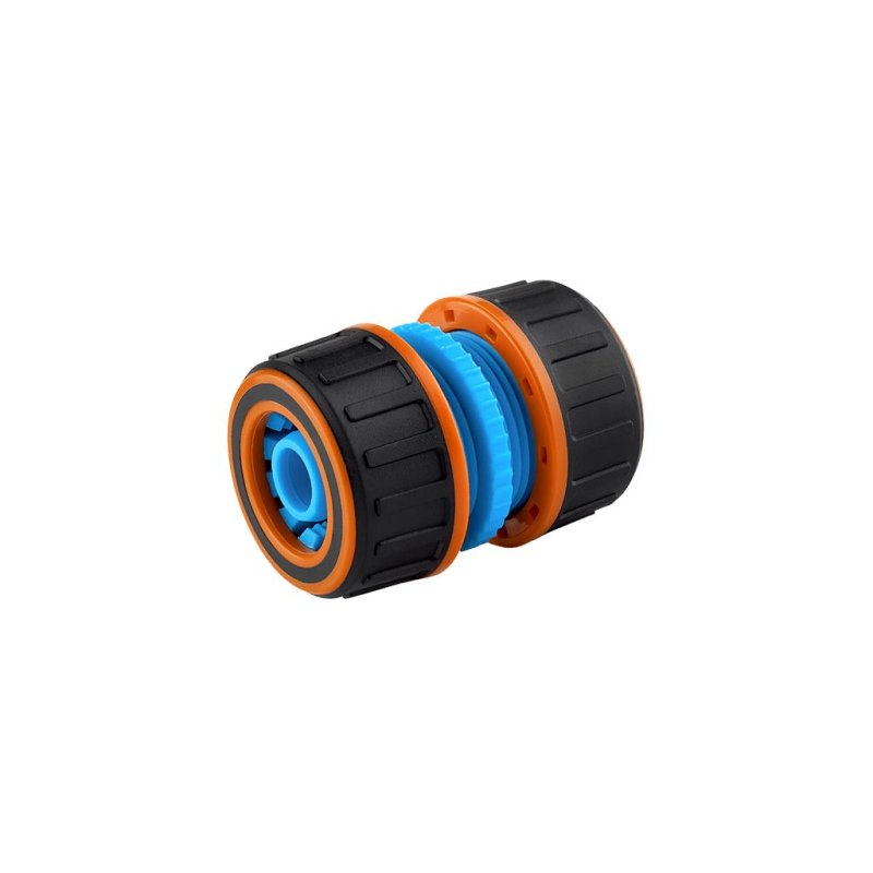 Łącznik węża 1/2" / TEGER