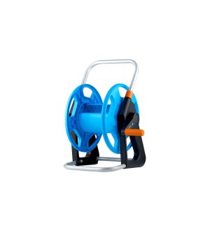 Zwijacz węża / TEGER