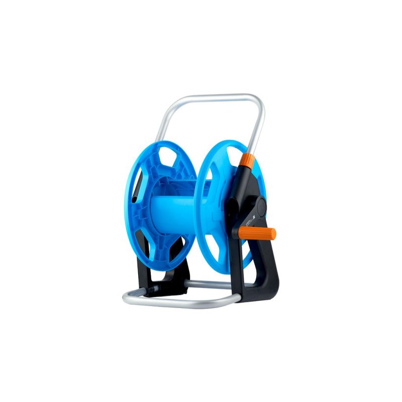 Zwijacz węża / TEGER