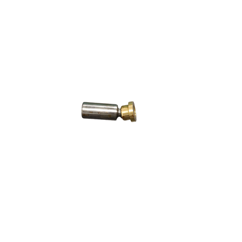 Tłoczki pompy hydraulicznej Sauer Danfoss MMF 025 Tłoczki pompy hydraulicznej Sauer Danfoss MMF 025