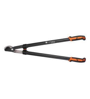 Sekator nożycowy - dwuręczny / TEGER