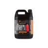 Zmywacz do hamulców 5l / TEGER
