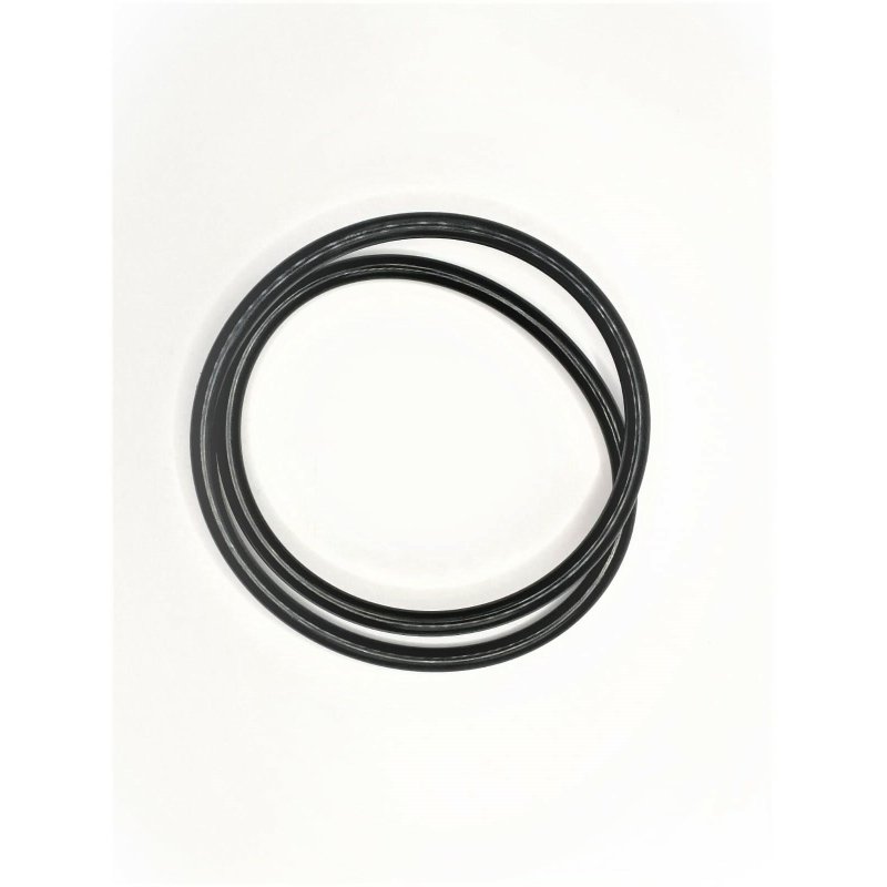 ORING SILNIKA JAZDY DOOSAN DEVELON DX 225 DX235 DX255 S8002101 ORING SILNIKA JAZDY DOOSAN DEVELON DX 225 DX235 DX255 S8002101