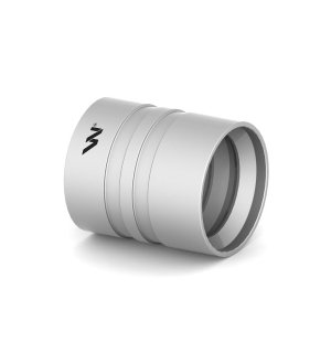 Tuleja (oprawka) do węży 4-oplotowych DN12 4SP GRANDMASTER Waryński ( sprzedawane po 10 )