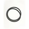 ORING SILNIKA JAZDY DOOSAN DEVELON DX  225 DX235 DX255 S8002101