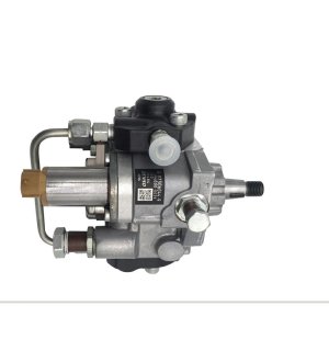 Pompa wtryskowa Cat 370-8363 IPG