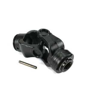 Przegub kompletny z krzyżakiem 30.2X91.4 seria 6 do rury zewnętrznej 54mm Waryński